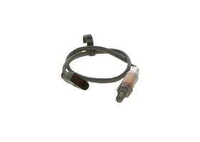 BOSCH 0258005143 - SENSOR DE OXIGENO