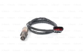 BOSCH 0258005157 - SENSOR DE OXIGENO