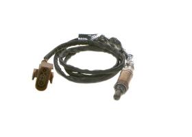 BOSCH 0258005160 - SENSOR DE OXIGENO