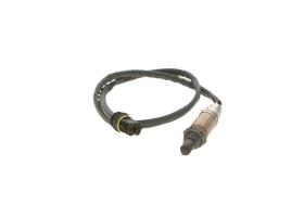 BOSCH 0258005163 - SENSOR DE OXIGENO