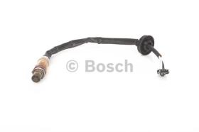 BOSCH 0258005174 - SENSOR DE OXIGENO