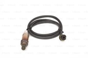 BOSCH 0258005177 - SENSOR DE OXIGENO