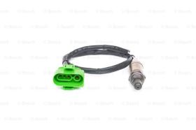 BOSCH 0258005179 - SENSOR DE OXIGENO