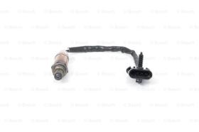 BOSCH 0258005181 - SENSOR DE OXIGENO