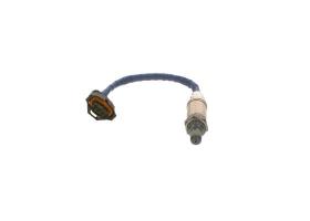 BOSCH 0258005182 - SENSOR DE OXIGENO