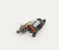 BOSCH 0258005183 - SENSOR DE OXIGENO