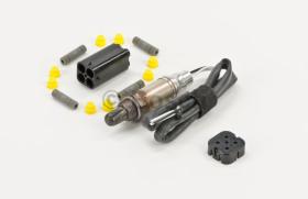 BOSCH 0258005726 - SENSOR DE OXIGENO