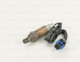 BOSCH 0258005738 - SENSOR DE OXIGENO