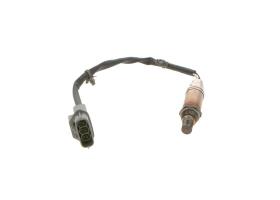 BOSCH 0258005955 - SENSOR DE OXIGENO