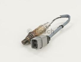 BOSCH 0258005963 - SENSOR DE OXIGENO