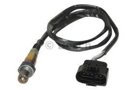 BOSCH 0258006014 - SENSOR DE OXIGENO