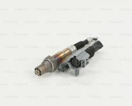 BOSCH 0258006035 - SENSOR DE OXIGENO