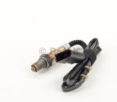 BOSCH 0258006039 - SENSOR DE OXIGENO