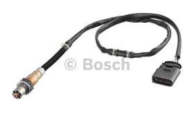 BOSCH 0258006057 - SENSOR DE OXIGENO