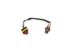 BOSCH 0258006063 - SENSOR DE OXIGENO