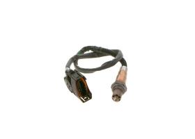 BOSCH 0258006065 - SENSOR DE OXIGENO