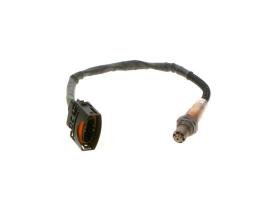 BOSCH 0258006066 - SENSOR DE OXIGENO