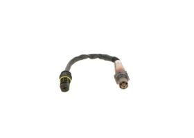 BOSCH 0258006123 - SENSOR DE OXIGENO