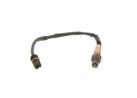 BOSCH 0258006125 - SENSOR DE OXIGENO