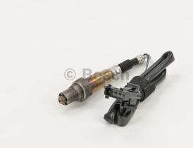 BOSCH 0258006146 - SENSOR DE OXIGENO