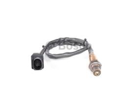 BOSCH 0258006155 - SENSOR DE OXIGENO