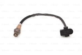 BOSCH 0258006159 - SENSOR DE OXIGENO