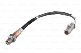 BOSCH 0258006165 - SENSOR DE OXIGENO