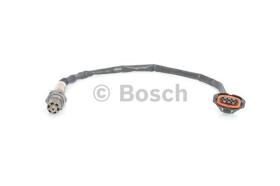 BOSCH 0258006170 - SENSOR DE OXIGENO