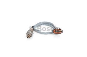 BOSCH 0258006171 - SENSOR DE OXIGENO