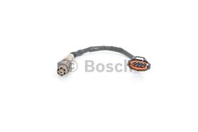 BOSCH 0258006172 - SENSOR DE OXIGENO