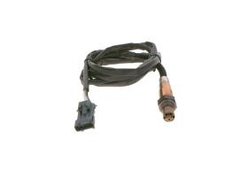 BOSCH 0258006173 - SENSOR DE OXIGENO