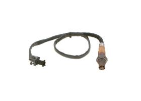 BOSCH 0258006174 - SENSOR DE OXIGENO