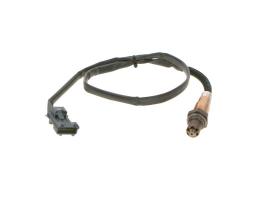 BOSCH 0258006175 - SENSOR DE OXIGENO