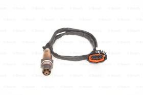 BOSCH 0258006176 - SENSOR DE OXIGENO