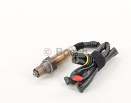 BOSCH 0258006179 - SENSOR DE OXIGENO