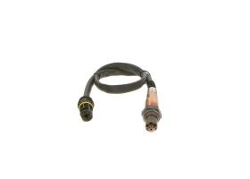 BOSCH 0258006181 - SENSOR DE OXIGENO