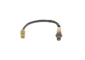 BOSCH 0258006183 - SENSOR DE OXIGENO