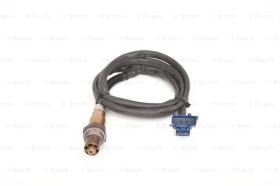 BOSCH 0258006186 - SENSOR DE OXIGENO