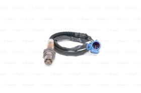 BOSCH 0258006187 - SENSOR DE OXIGENO