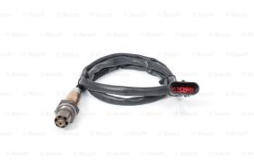 BOSCH 0258006189 - SENSOR DE OXIGENO