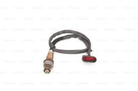 BOSCH 0258006193 - SENSOR DE OXIGENO