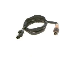 BOSCH 0258006196 - SENSOR DE OXIGENO