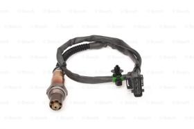 BOSCH 0258006197 - SENSOR DE OXIGENO