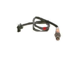 BOSCH 0258006199 - SENSOR DE OXIGENO