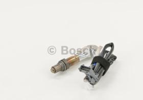 BOSCH 0258006200 - SENSOR DE OXIGENO