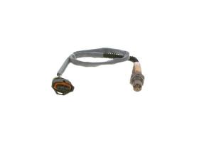 BOSCH 0258006205 - SENSOR DE OXIGENO