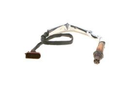 BOSCH 0258006213 - SENSOR DE OXIGENO