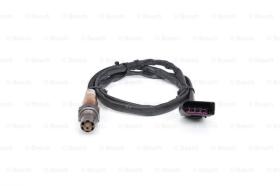 BOSCH 0258006215 - SENSOR DE OXIGENO