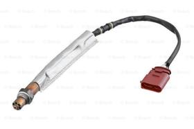 BOSCH 0258006229 - SENSOR DE OXIGENO