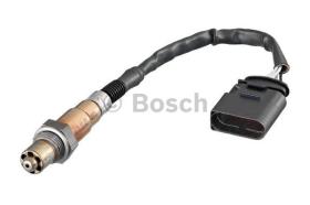 BOSCH 0258006233 - SENSOR DE OXIGENO